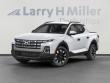 New 2026 Hyundai Santa Cruz SEL AWD Truck Crew Cab