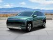 New 2026 Hyundai IONIQ 9 SEL SUV