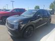 Used 2025 Nissan Kicks SR SUV
