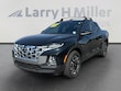 Hyundai Santa Cruz
