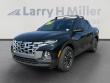 Used 2023 Hyundai Santa Cruz 2.5L SEL Truck Crew Cab