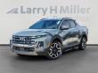 New 2025 Hyundai Santa Cruz Limited Truck Crew Cab