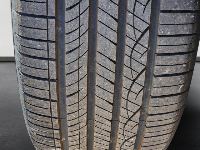 2025 Hyundai Palisade SEL Premium - Photo 12