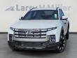 New 2026 Hyundai Santa Cruz SEL FWD Truck Crew Cab