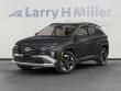 New 2025 Hyundai Tucson Hybrid SEL Convenience SUV