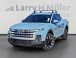 Hyundai Santa Cruz