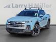 New 2026 Hyundai Santa Cruz SEL Activity FWD Truck Crew Cab