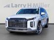 New 2025 Hyundai Palisade SEL Premium AWD SUV