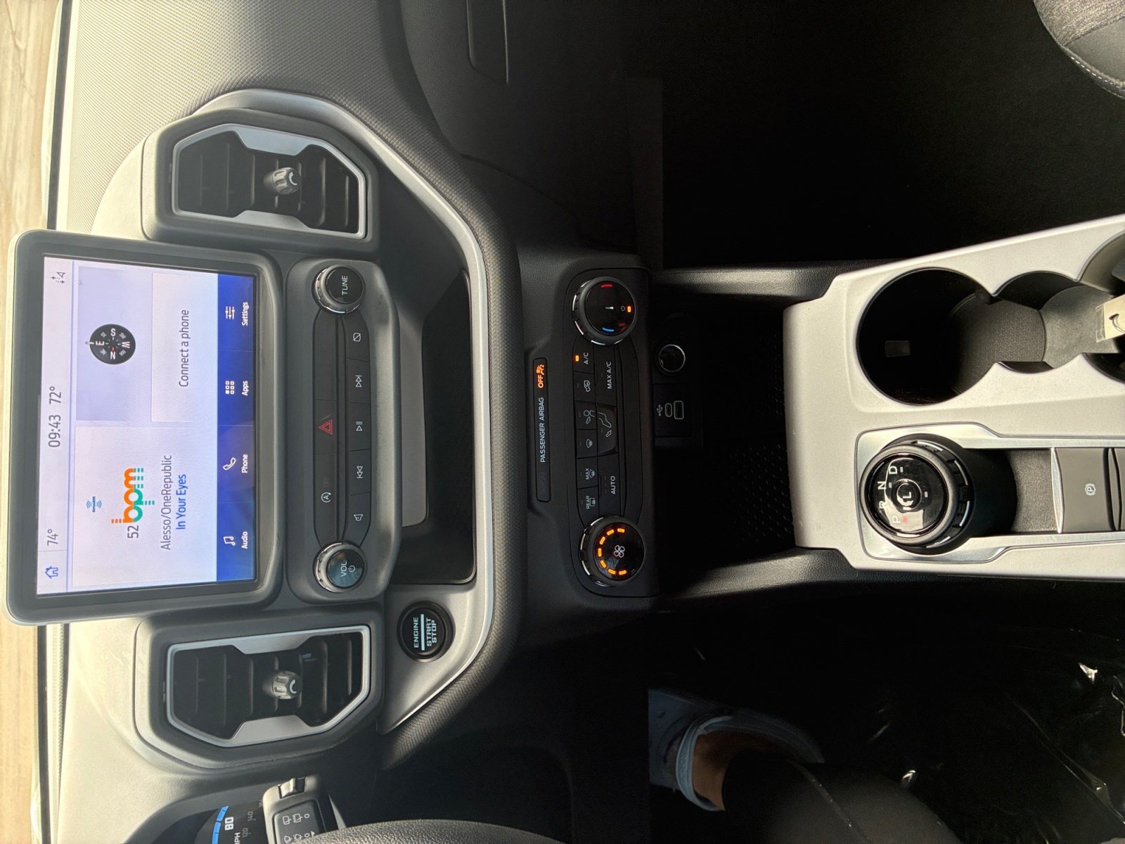Photo 17