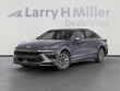 Hyundai Sonata Hybrid