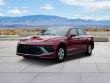 New 2026 Hyundai Sonata SE Sedan