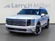 New 2026 Hyundai Palisade Limited AWD SUV