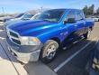 Used 2017 Ram 1500 Tradesman Truck Crew Cab