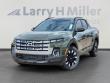 New 2026 Hyundai Santa Cruz SEL Activity FWD Truck Crew Cab