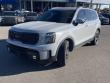 Used 2025 Kia Telluride SX X-Line SUV