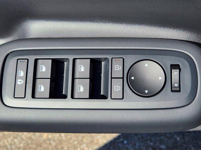 2026 Hyundai Santa Fe SE - Photo 14