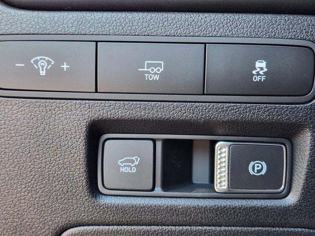 2025 Hyundai Palisade SEL Premium - Photo 14