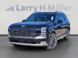 New 2026 Hyundai Palisade Calligraphy FWD SUV