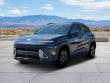 New 2026 Hyundai Kona SEL Sport FWD SUV