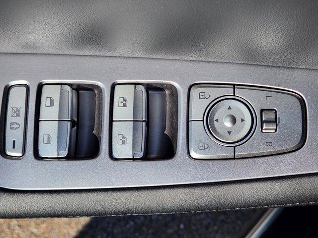 2025 Hyundai Palisade SEL Premium - Photo 13