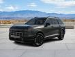 New 2026 Hyundai Palisade XRT AWD SUV