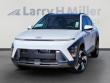 New 2026 Hyundai Kona Limited AWD SUV