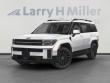 New 2026 Hyundai Santa Fe Calligraphy AWD SUV
