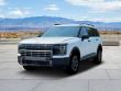 New 2026 Hyundai Palisade XRT AWD SUV