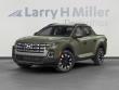 New 2026 Hyundai Santa Cruz SEL FWD Truck Crew Cab