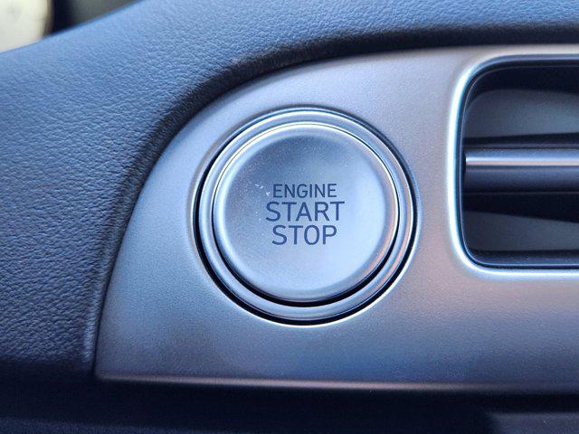 2025 Hyundai Palisade SEL Premium - Photo 25