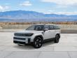 New 2026 Hyundai Santa Fe HEV SEL SUV