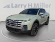 New 2027 Hyundai Santa Cruz SE FWD Truck Crew Cab