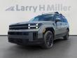 New 2025 Hyundai Santa Fe Calligraphy AWD SUV