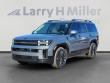 New 2025 Hyundai Santa Fe Calligraphy AWD SUV