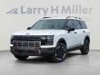 New 2026 Hyundai Palisade XRT Pro SUV
