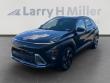 New 2026 Hyundai Kona Limited FWD SUV