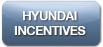 Local Hyundai Incentives & Discounts in Albuquerque></a></td><td style=