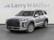 New 2025 Hyundai Palisade SEL AWD SUV