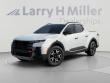 New 2026 Hyundai Santa Cruz XRT Truck Crew Cab
