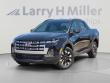 New 2026 Hyundai Santa Cruz SEL FWD Truck Crew Cab