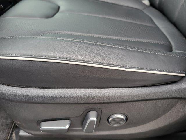 2025 Hyundai Palisade SEL Premium - Photo 26