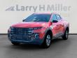 New 2025 Hyundai Santa Cruz XRT Truck Crew Cab