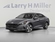  Hyundai Elantra HEV