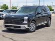 New 2026 Hyundai Palisade Hybrid Blue SEL 7P SUV