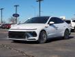 New 2025 Hyundai Sonata Hybrid Limited Sedan