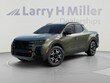  Hyundai Santa Cruz
