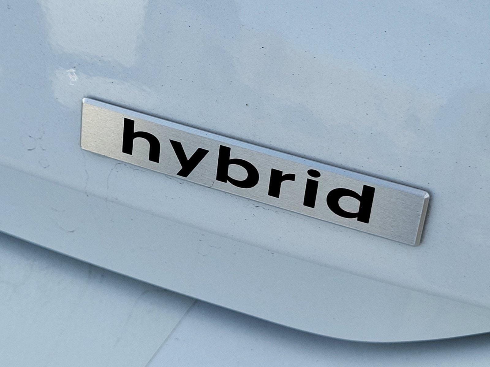 2025 Hyundai Elantra Blue - Photo 14