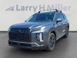 New 2025 Hyundai Palisade XRT AWD SUV