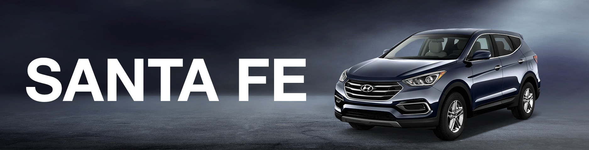 2018 Hyundai Santa Fe Review and Comparison in Albuquerque, NM