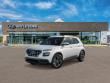 New 2025 Hyundai Venue SEL SUV